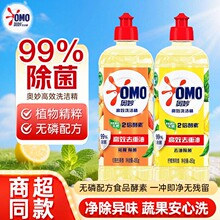 �W���Чϴ�������ع��߲;߃�ȥ�r��ϴ��غͲ����֙���ȥ��480g