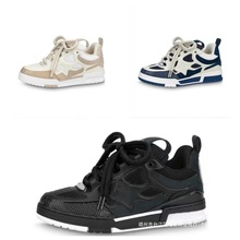 Q羳HЬreϵЬߺ׸Ʒ|Ůͬ\Ь