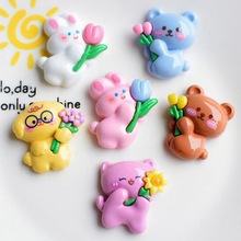 ���滨����diy��֬���ˮ�������NƬ�����z�֙C���ֹ����ϻ�����