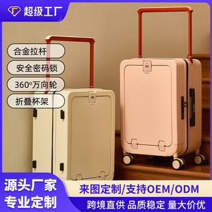 ��PC�����U������18�����еǙC�������ǰ�_���ܴa�䶨�ƿ�ӡ�D��