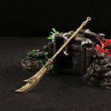 �������x�P���P���������µ��~�������S�~耳׿ے���茙�[���Y��