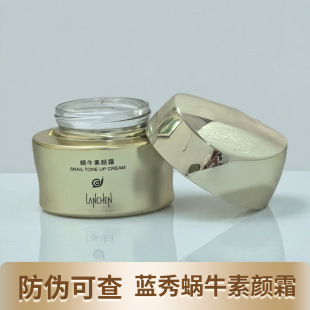 �{��΁ţ���˪50g������˪�������y�̝�������Ƽ��w����