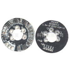 LȣСLȣ9WD1.3fDӰ匣·