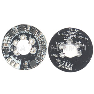 LȣСLȣ9WD1.3fDӰ匣·