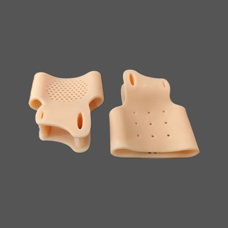 449d537e2722cecfea1e1398a3e127