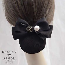 �oʿ�^���ս��I�l�W�������ՆT�P�l�W��