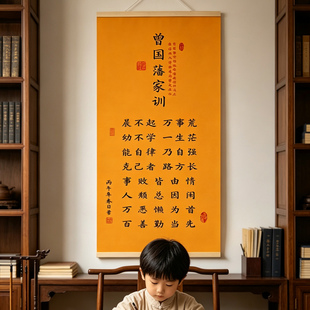 ��������Ӗ�쮋��Ҏ�L�����Z䛈D�͏d�����b�ǧ�ż�Ӗ��־�֮�