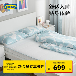 ���������b���ɴ��|С���ͼ��ý����͆��p�˼�Ӳϯ��˼�o