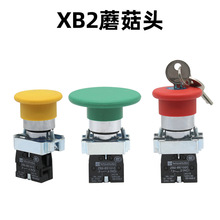 XB2-BS542Ģ^ͣio_P_]耳ԏλ