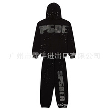 �W�����Ʊ���Sp5der�C��l���ذ����|���ӽq�l�����b�羳�����F؛