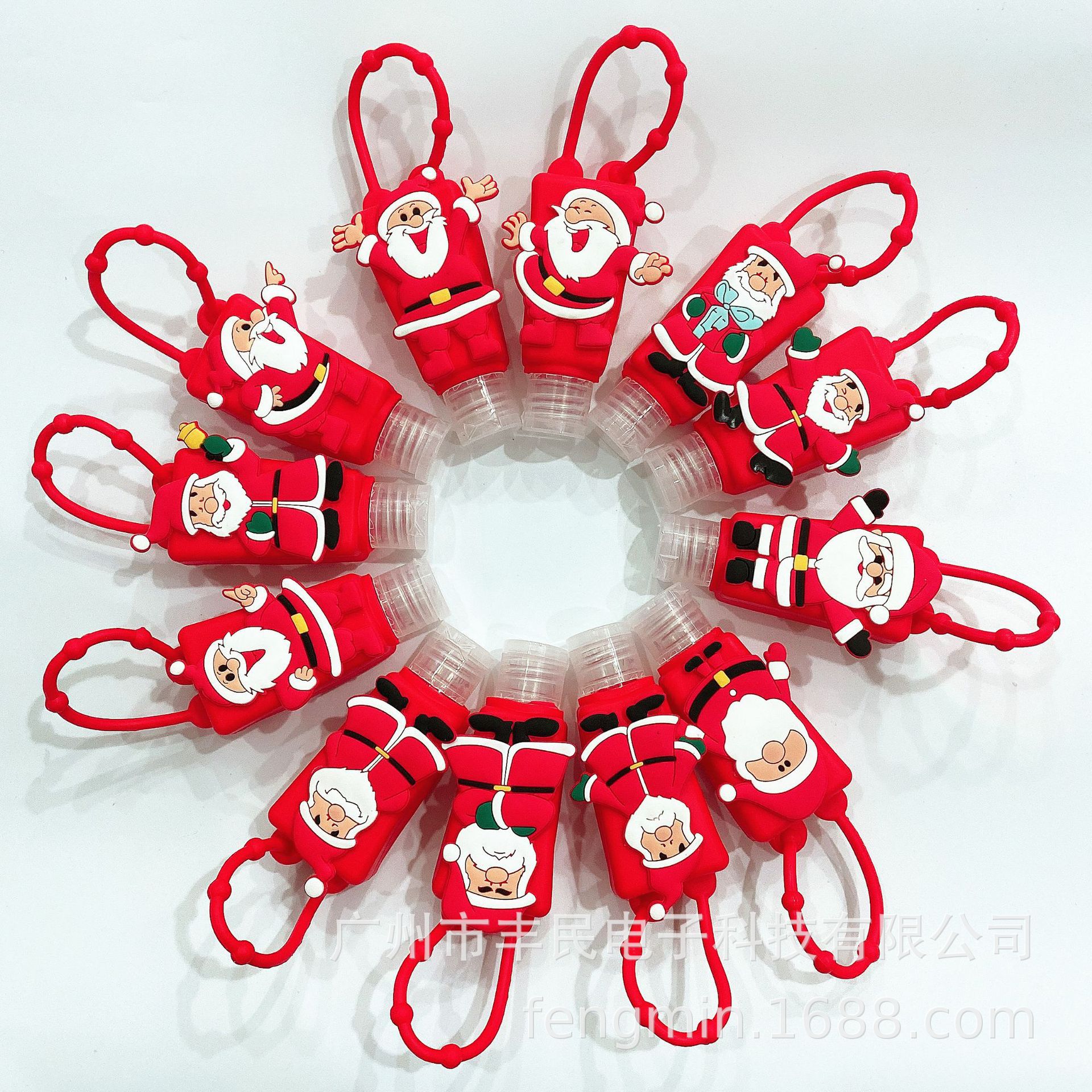 一键复制_20220309182812