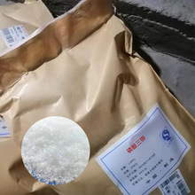 ߼ Һԭ մ Wԇ Sֱĩ