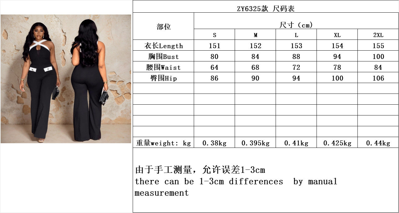 gGaUjv6tzNQBcWAnzEUU5vI5YbalDwIcKgR5