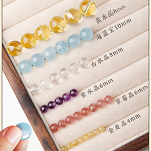 ���Ȼˮ�����Ӹ�؛��ˮ����ݮ����l�����{��diy�ִ��Sˮ��ɢ��