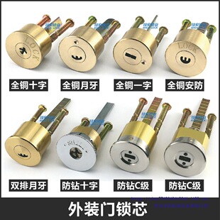 ���T�iо�����b�T�i��ʽ���I�iо����ʮ�ֆ��^ľ�T�F�Tͨ���i�^