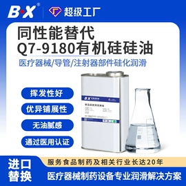 工业润滑脂;食品级润滑油;液压油