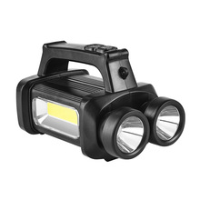 ���Ƒ���Ұ�I��8802A���ͲLED������������҃��⑪�������^��