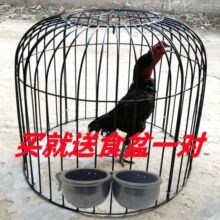 ���u�F�\���u�ֻ\���u�\�Ӽ���䓽�u�\�Ӵֶ��u�ۯB��̖�ֻ\��