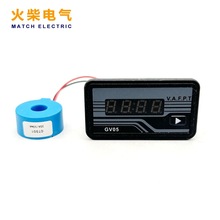 GV05�l늙C�๦�ܔ��@��늉� ��� �l�� ���� �\��Ӌ�r���һ�@ʾ