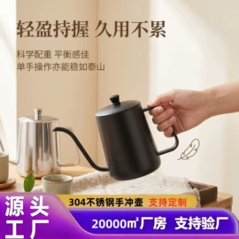 保鲜盒、饭盒;煎锅、平底锅;蒸锅
