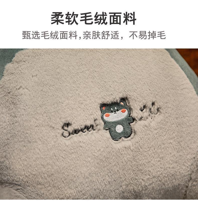 详情图