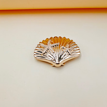 ������Ԫ�ء��S�ҬF؛ؐ��ֱ�����亣���\�Ͻ�۱Ȼ�������Ʒ