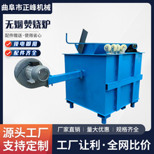 ����С�������⻯�t��|���z�U����ȼ���t���������ٟ��t