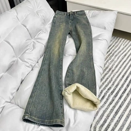 女式牛仔裤;半身裙;休闲裤