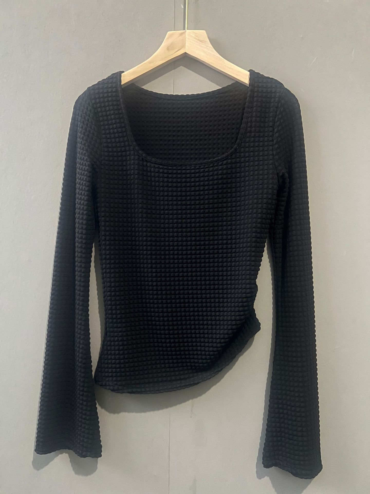 c9760b4a6908e0410da73a2742d372