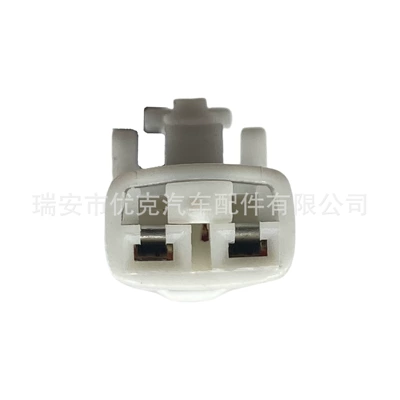 Abs Sensor, ABS modulu və sensorları