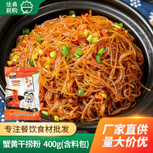 зSɓƷ۽zƵðƷʳΛρϘ۽zɰɫ