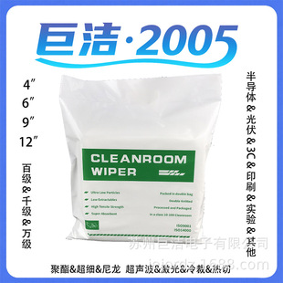 UV46"9�粻��ë��]�������������o��坍���m�����I���ò��o�m��
