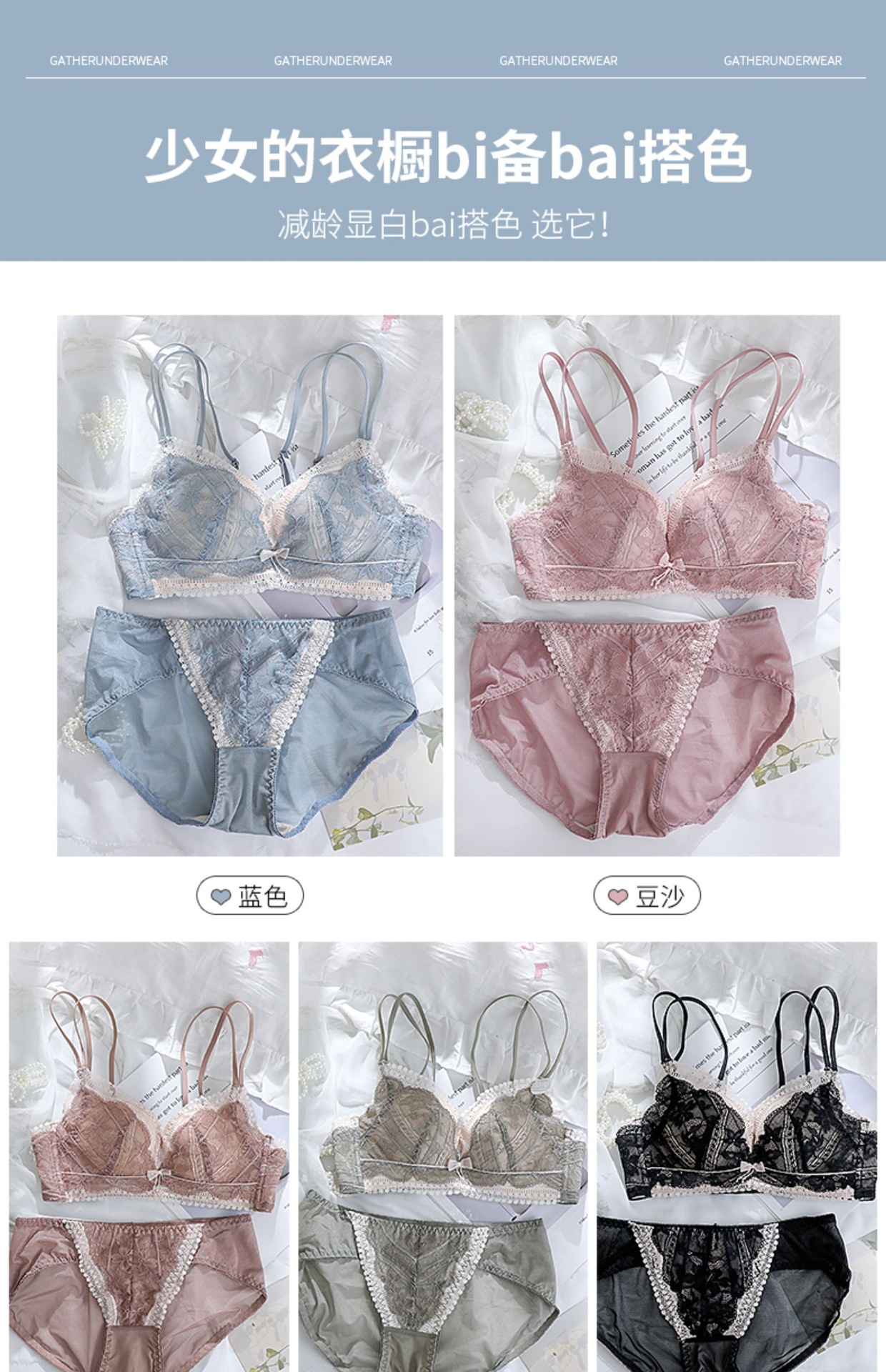 tb_image_share_1617092102422.j