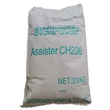 ���z���݄�CH-236 �����Ś℩CH236 ���z��Ʒ���݄�