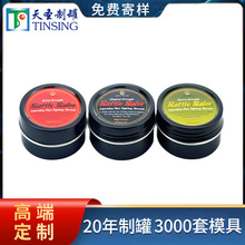 Դ�^�S�҈A���R���F��܇Ϟ�lϞЬ�Ͱ��b�F����Ϟ�����F�ж��ƶY��