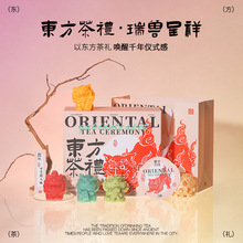 ����ʯ�{������Ϟ�T�Y����޹Ϟ�T������ֶY��޹Ϟ�T�[���Y�д��l