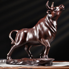 ��̴ľ��ţ��ľţ�k�����A����ţ��_������_�I�YƷ�tľ�b�ˇƷ