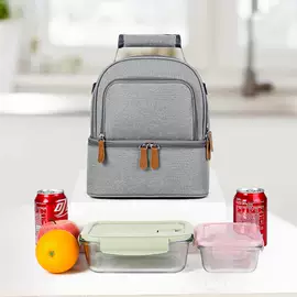 妈咪包;饭盒袋;女士手提包