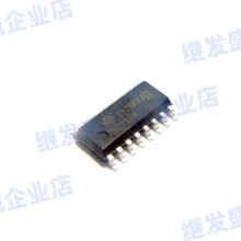 线解码器多路信号分离器CD74HC138M96/TI德州仪器/SOIC16逻辑器件