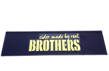 ���I���ƾưɉ|��̨�|�͉|�T�|PVC��Ʒ���|��ˇƷ���|�����o