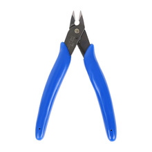 ��Ӽ��Q���I��ˮ���Q��С�ֹ�diy���Q���_ģ�����z����б���Q