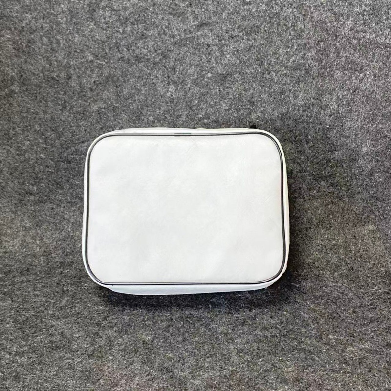 ����������άֽ����������ϴ�������۵���ʪ���뻯ױ����������