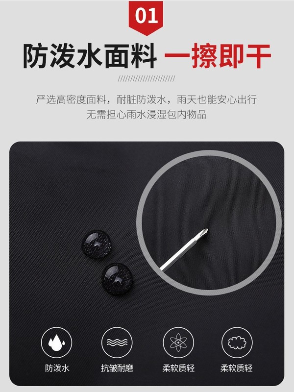 冬の新しいカジュアル多機能チェストバッグバックパック多用途ファッションナイロン布メンズバッグレディースバッグショルダーバッグ|undefined