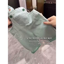 �n��ͯ�b��ͯѝ��2026�����¿ͯ����ǹ�ɫţ��ѝ���ɱ���ѝ��