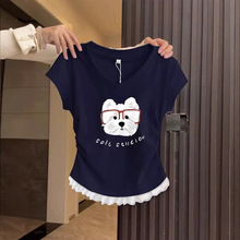 2025�ļ��¿����Ůt���nϵС���OӋ�о޺ÿ�����������v�IС����