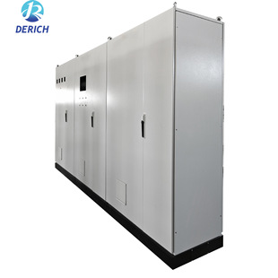 �C���W�j�����ƙ�ES���ƙ������Ͳ�PLC�������D������늏S��ֱ��