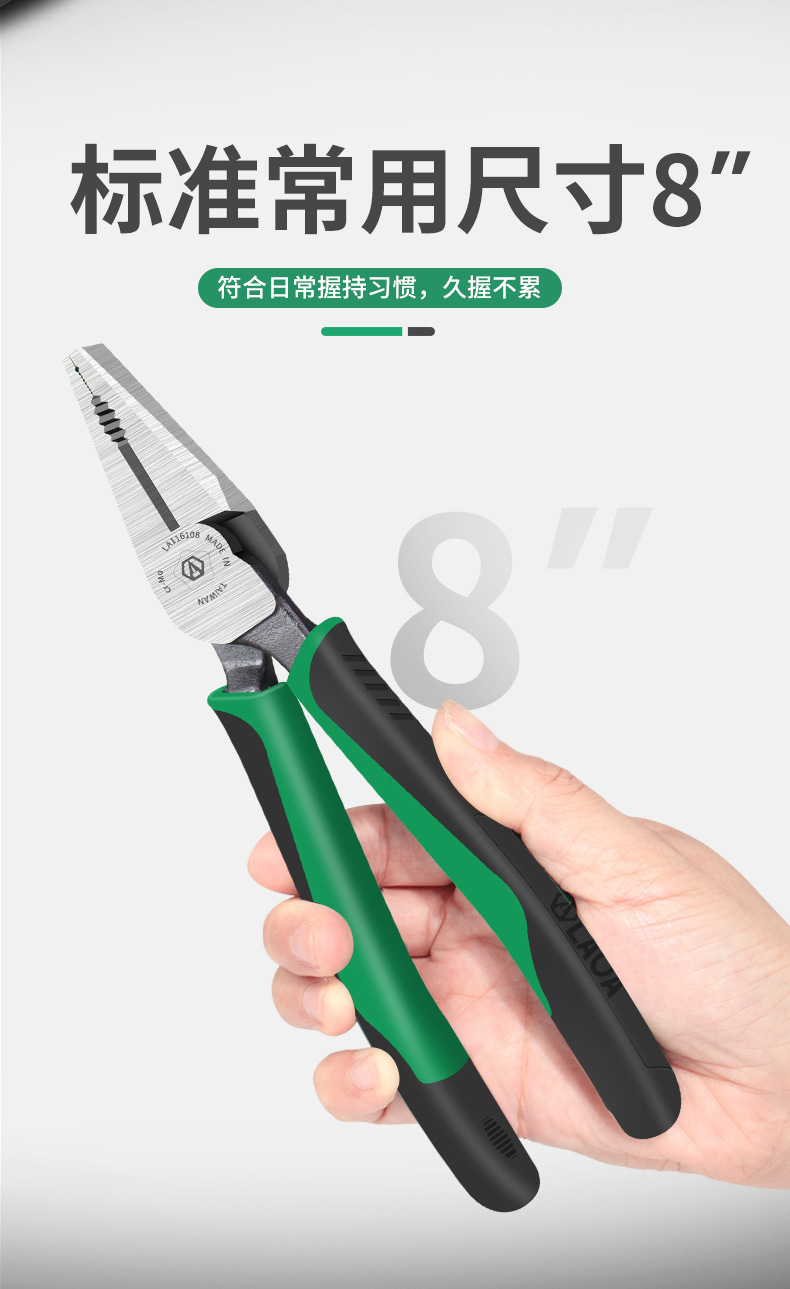 详情_09.jpg