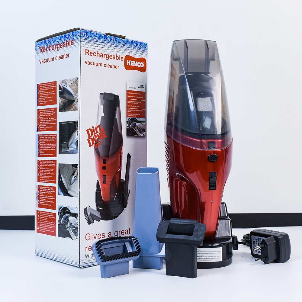 行情新闻_智能设备_运动_轿车_才智出行频道_天极网