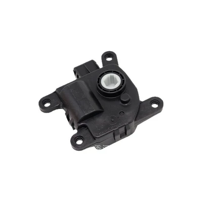 Motor 97162-1Jaa0, Other starting systems
