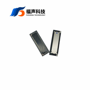 3411�����Z������  34*11MM 4�W2�� �Pӛ���c�x�Cƽ����X�P��